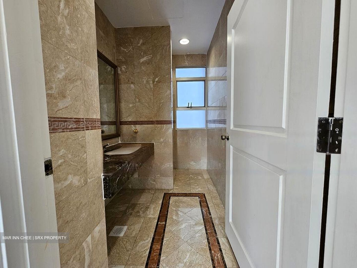 Leonie Condotel (D9), Condominium #450054721